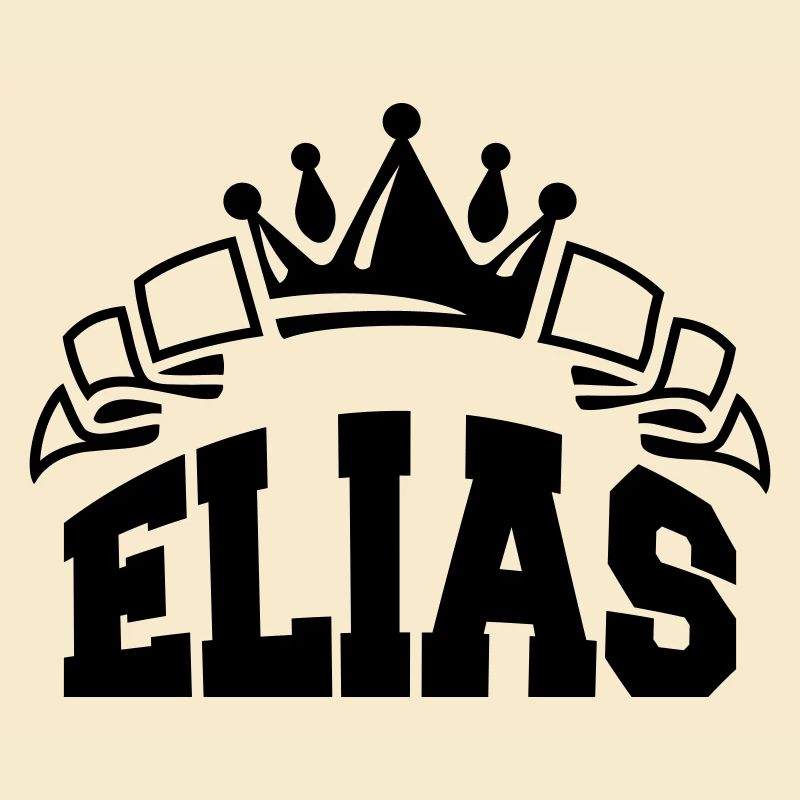 Elias