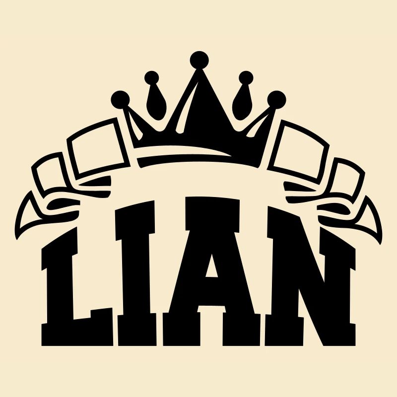 Lian