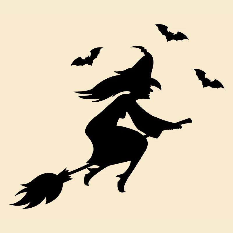 witch