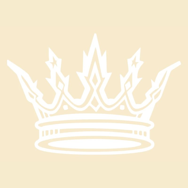 Crown Royal Symbol