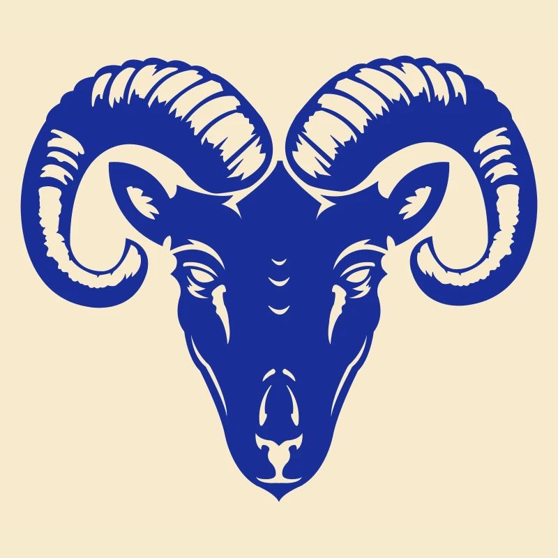 ram