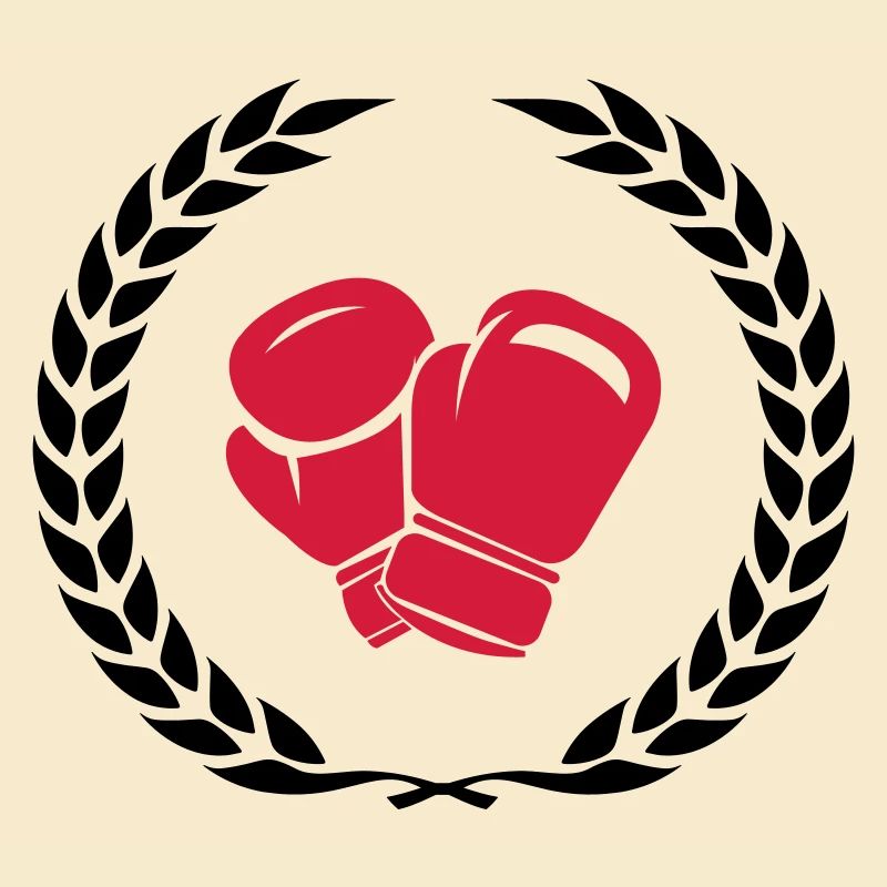 Boxe