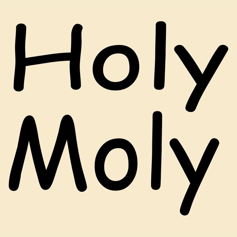 Sainte Moly