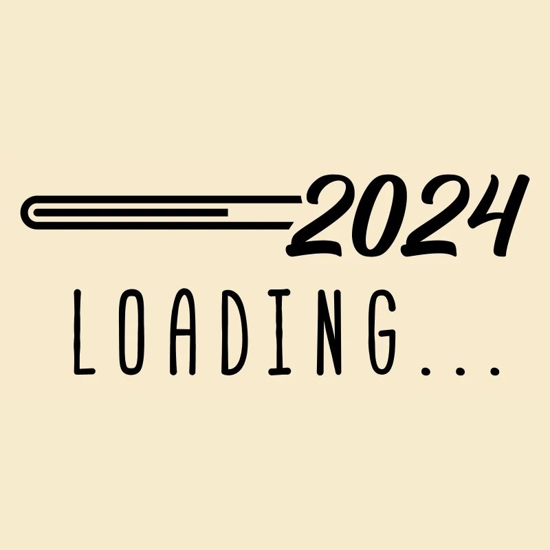 2024 loading