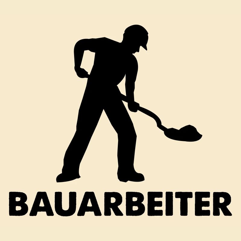 Construction worker construction site 1