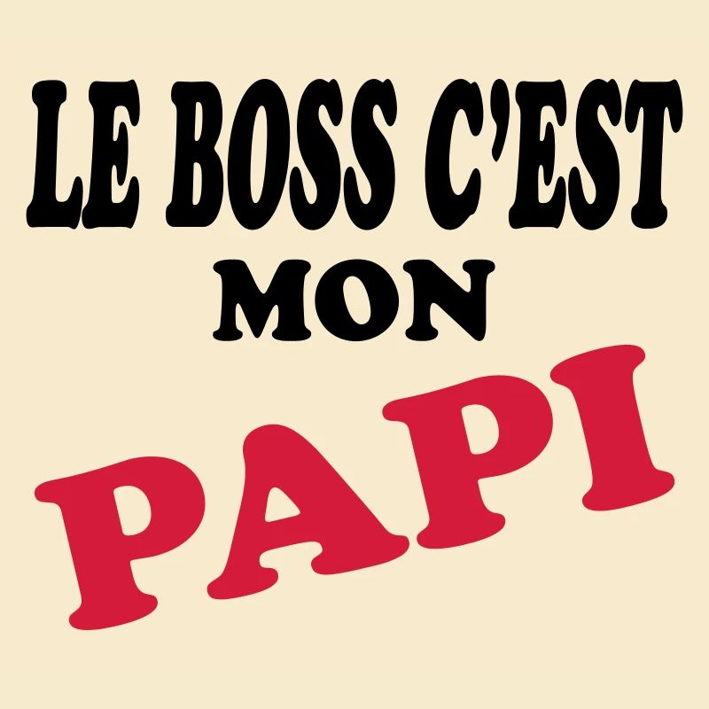 Papi