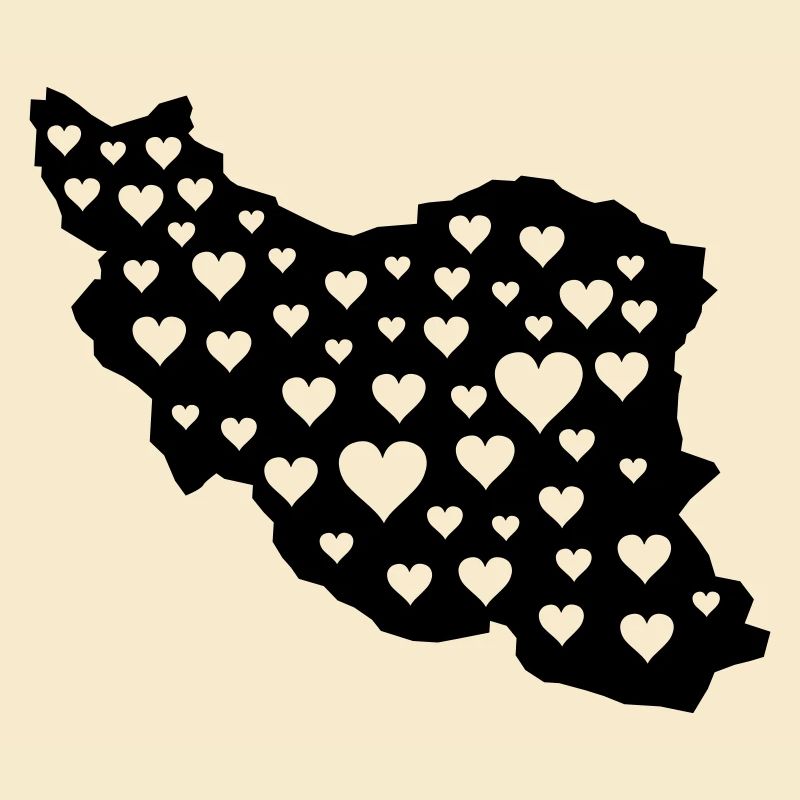 iran liebe 01
