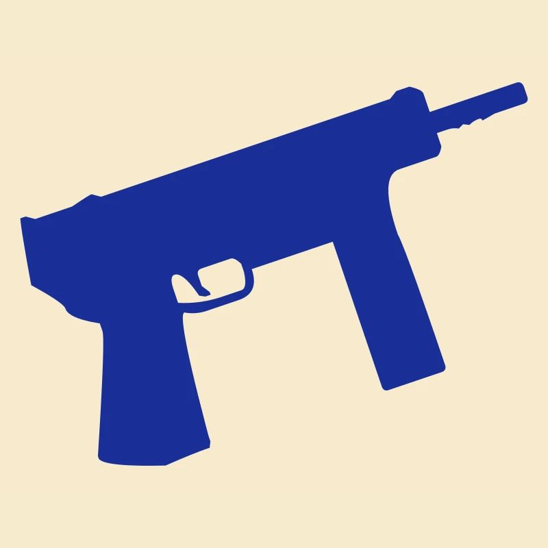 weapon