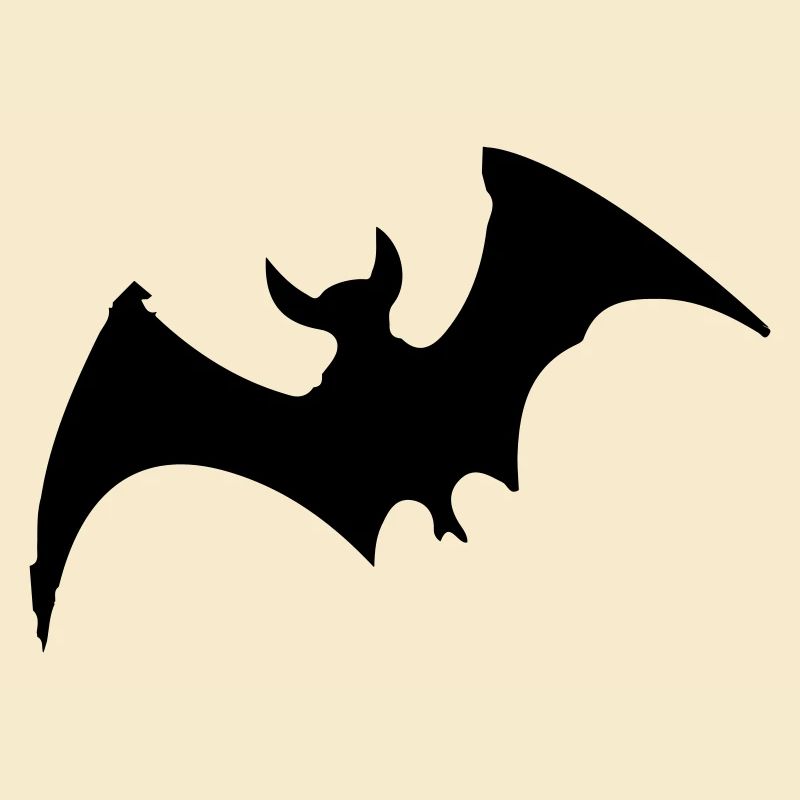 Fledermaus