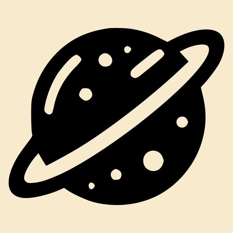 Planète