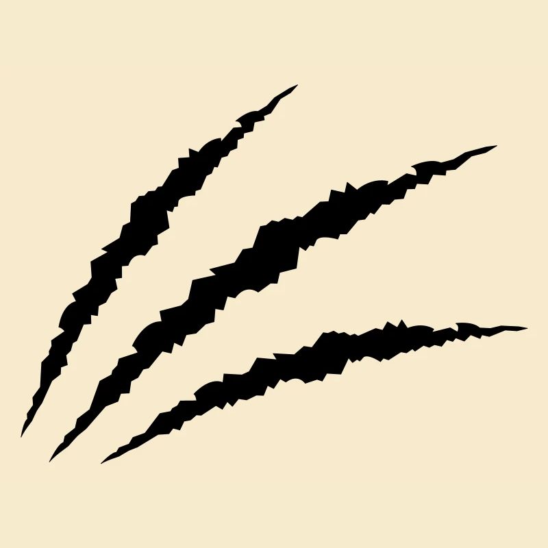 Griffe