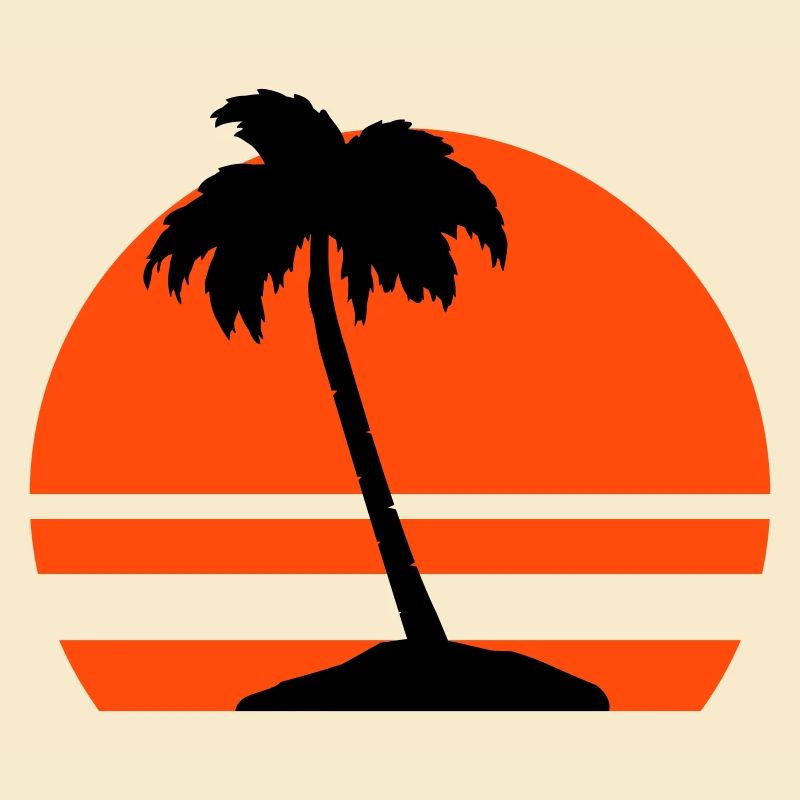Île Palm