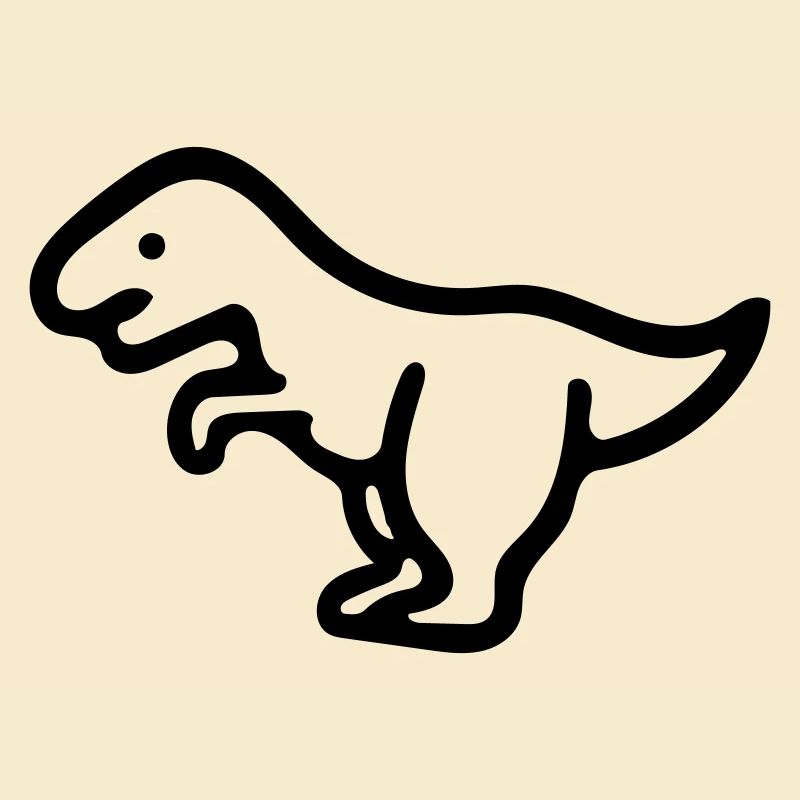 Dinosaurier