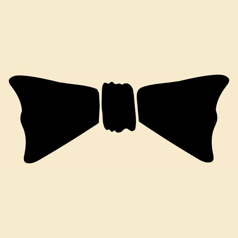 fliege bow