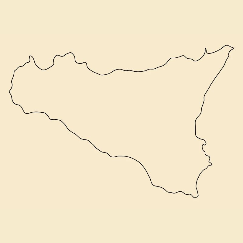 Sizilien