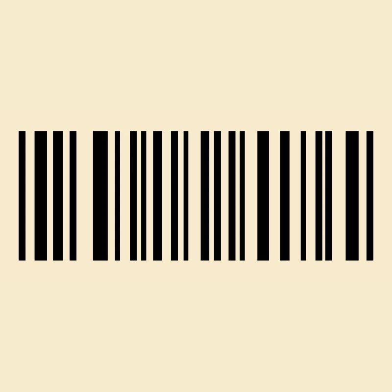 EAN Product Code