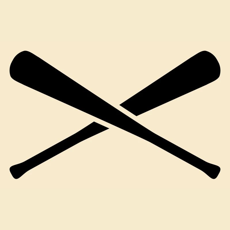 baseball_x_1c