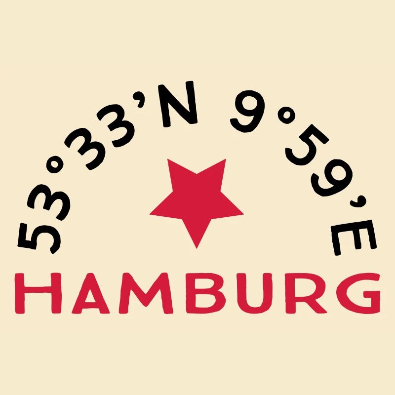 Hambourg
