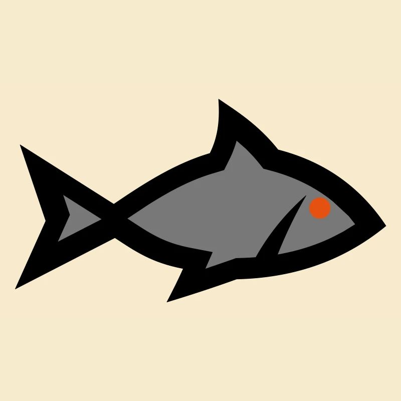 Poisson