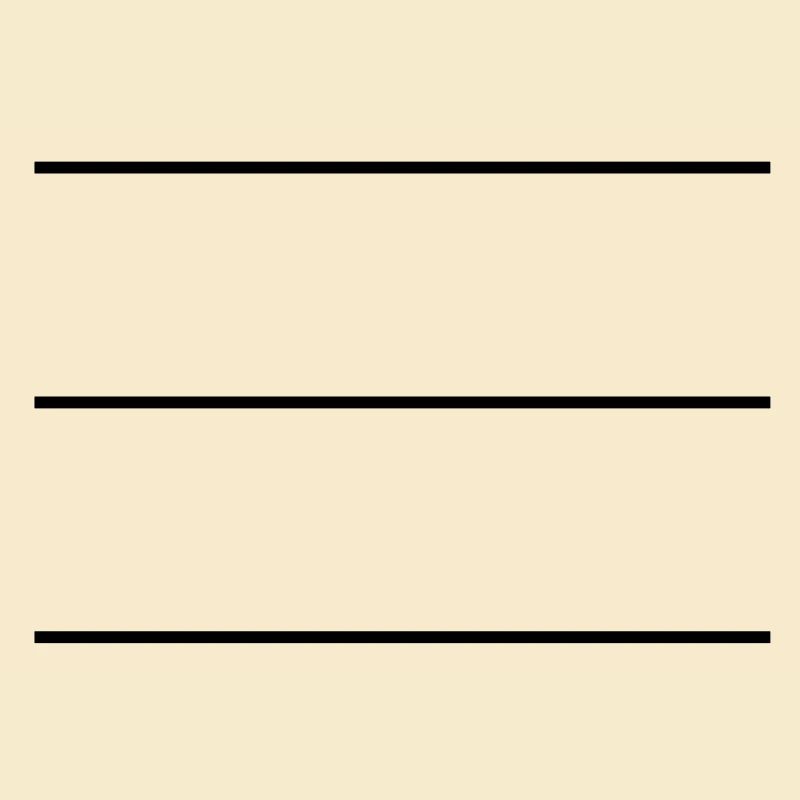 3_lines