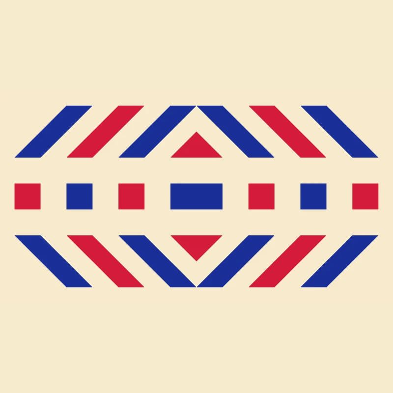 Motif