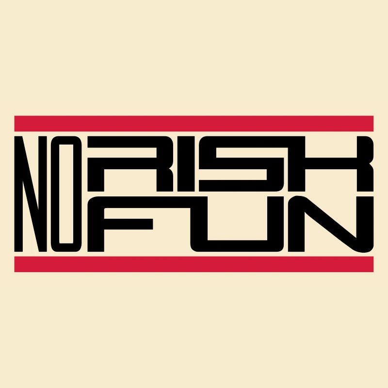 bar pas de risque pas de plaisir réclamation risque danger