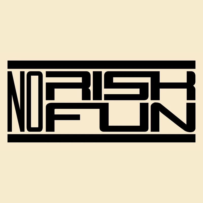 bar pas de risque pas de plaisir réclamation risque danger