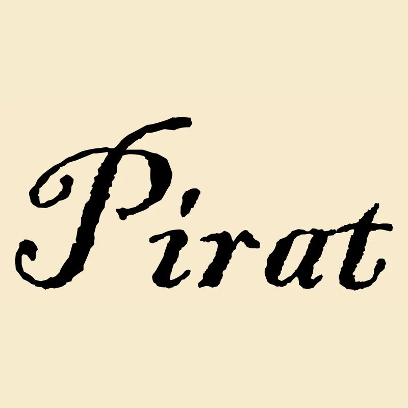 Pirates
