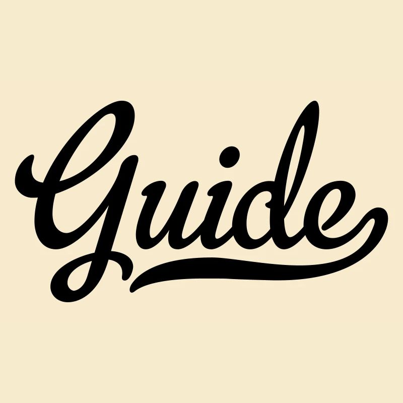 guide