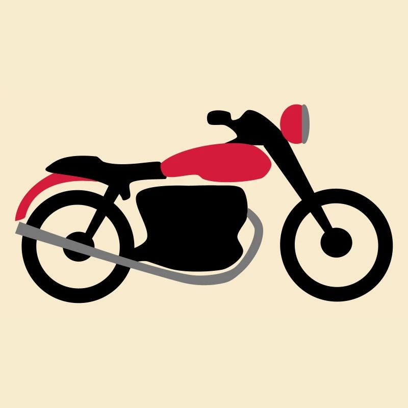 moto