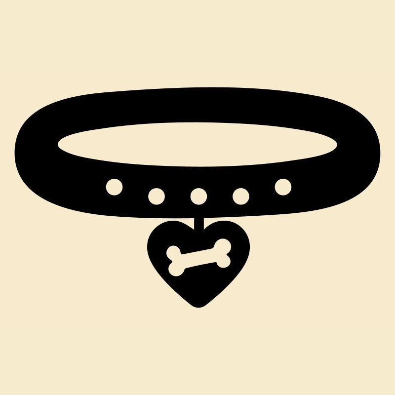 collar