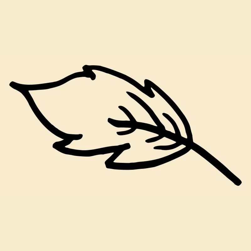 Feuille