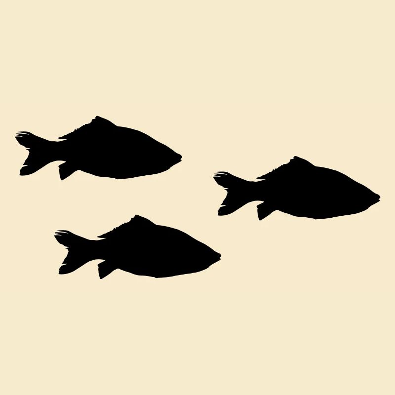 Pisces