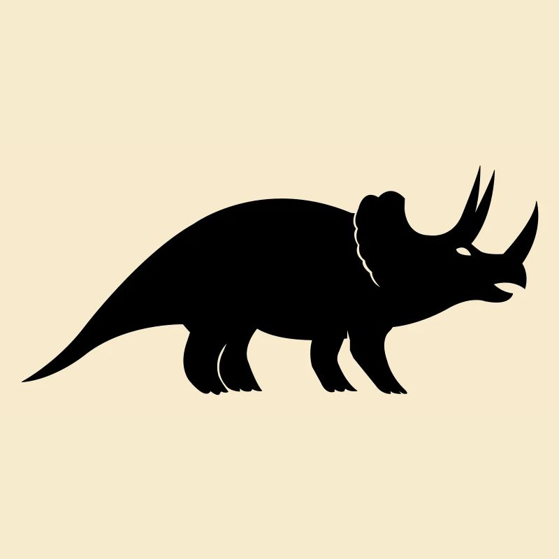 dinosaur