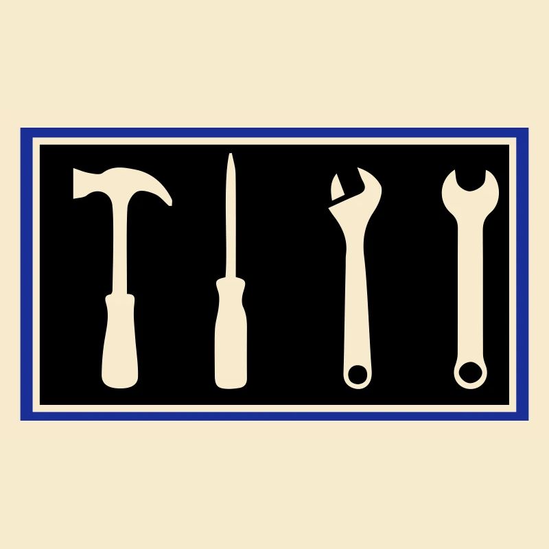 tool