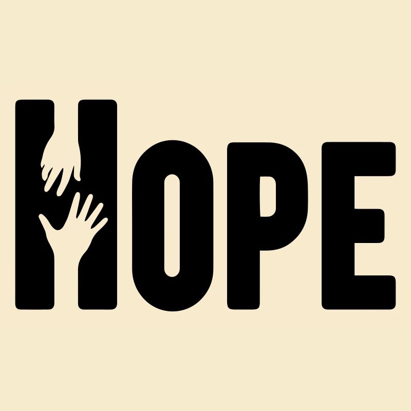 HOPE
