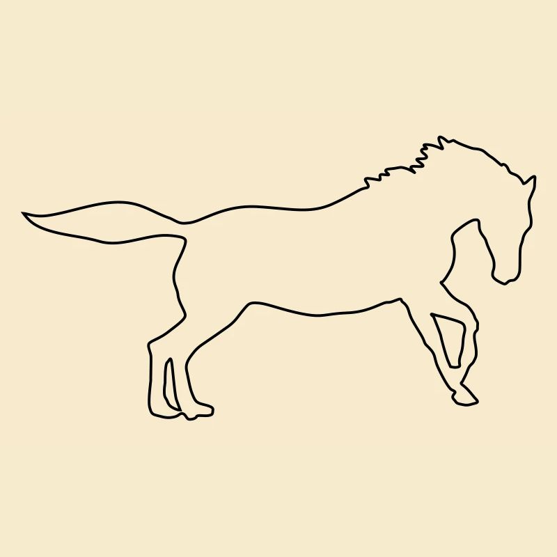 cheval