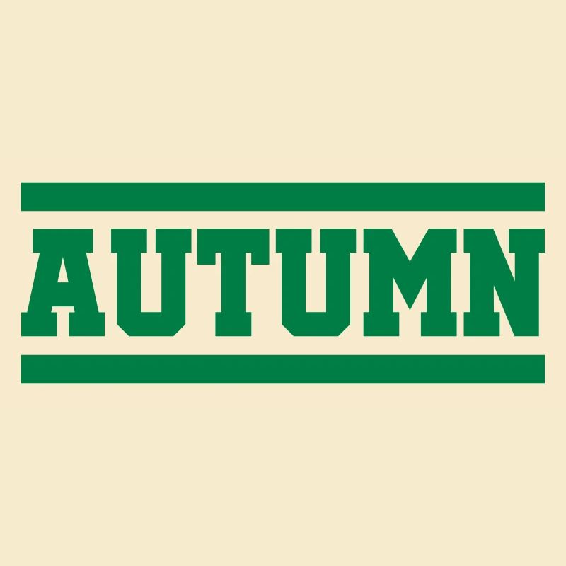 Automne