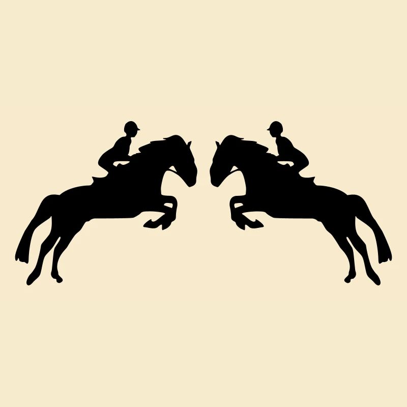 reiten 2