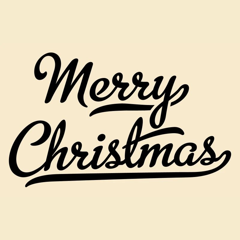 Joyeux Noël