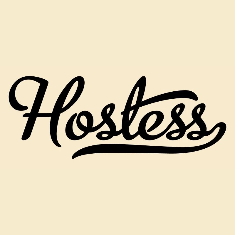 Hostess