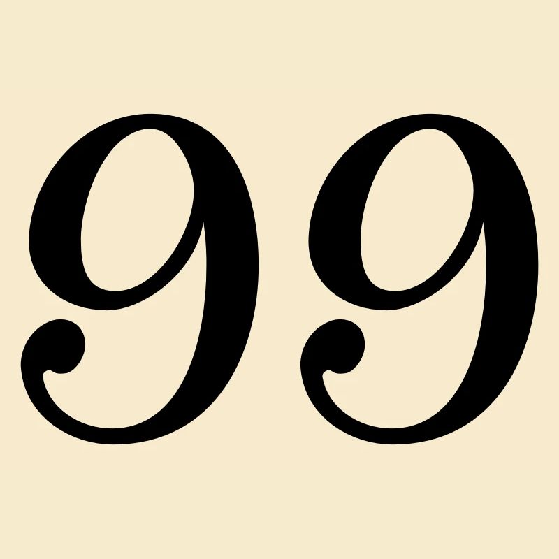 99