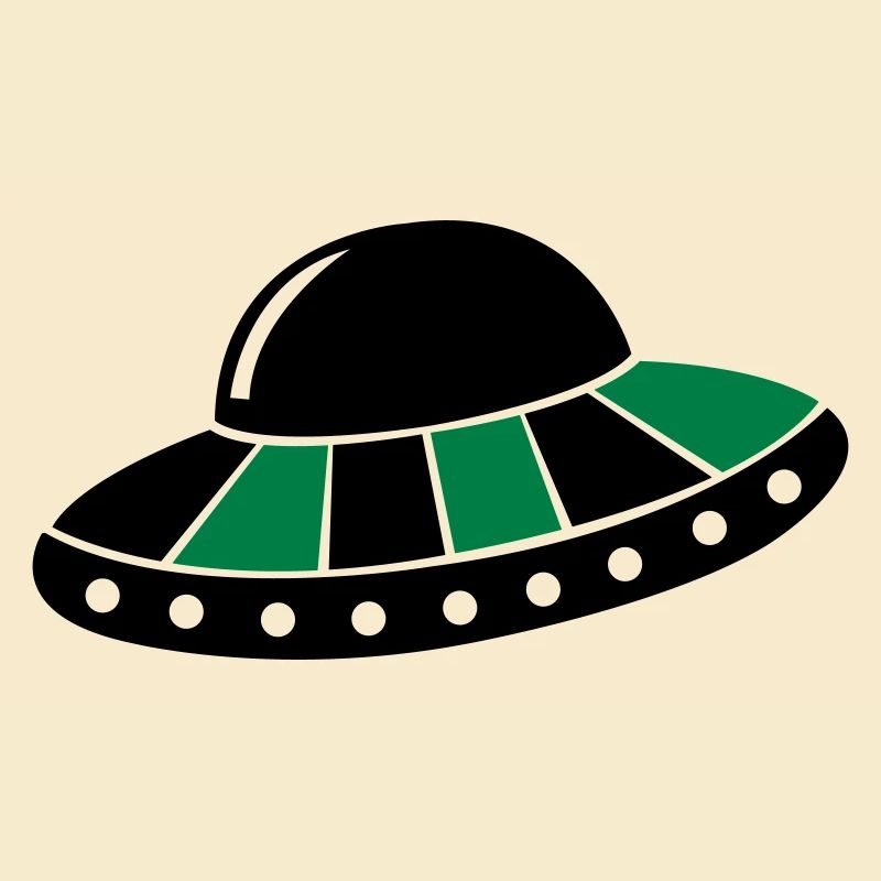 ufo