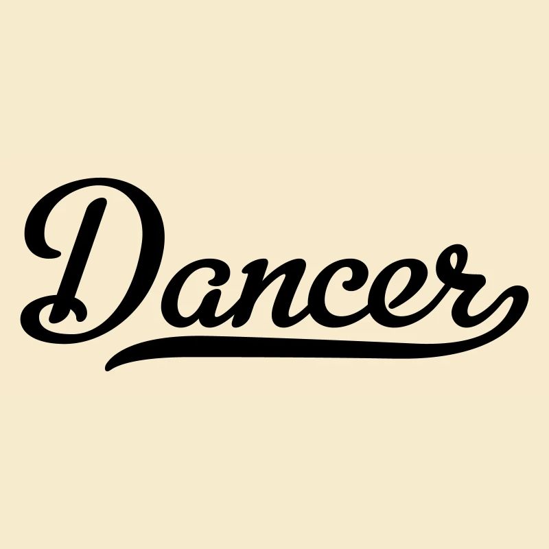 Dancer