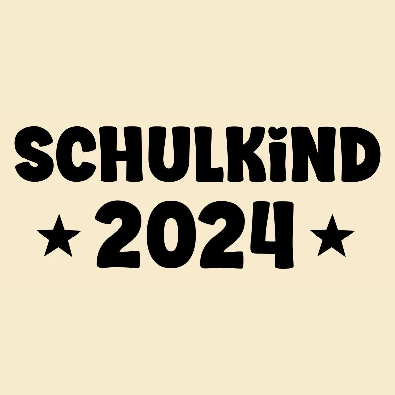 Écolier 2024