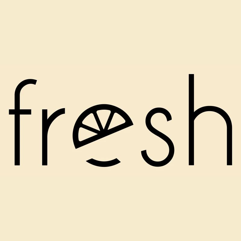 Frais