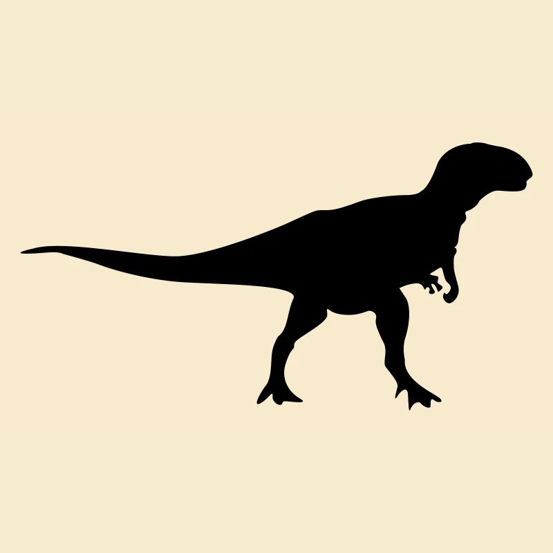 dinosaurier