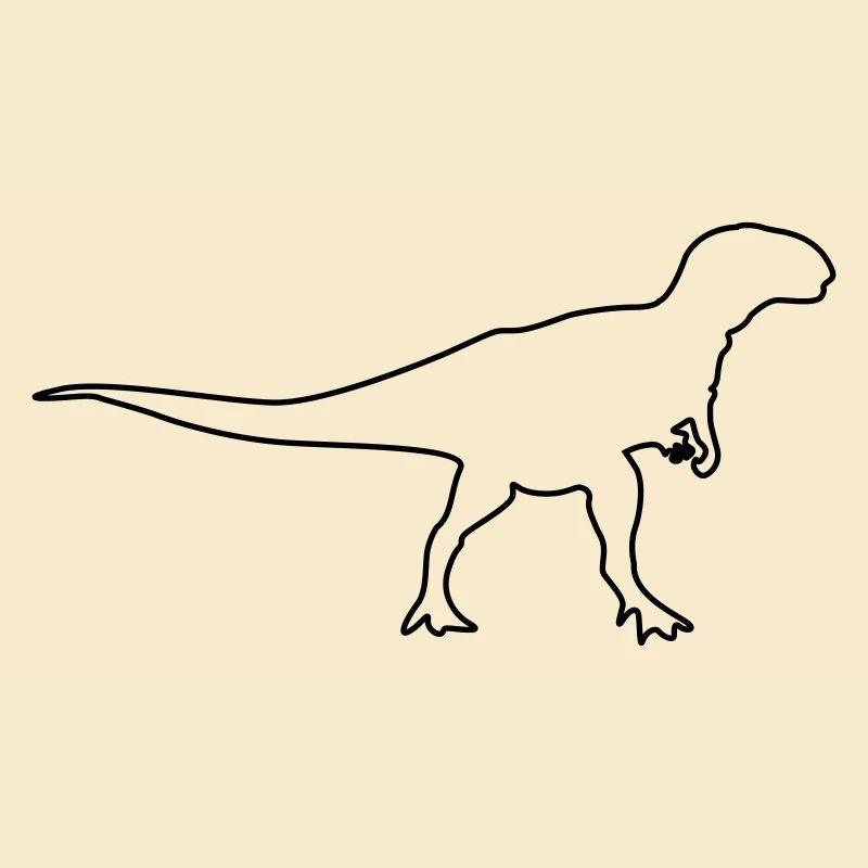 dinosaurier