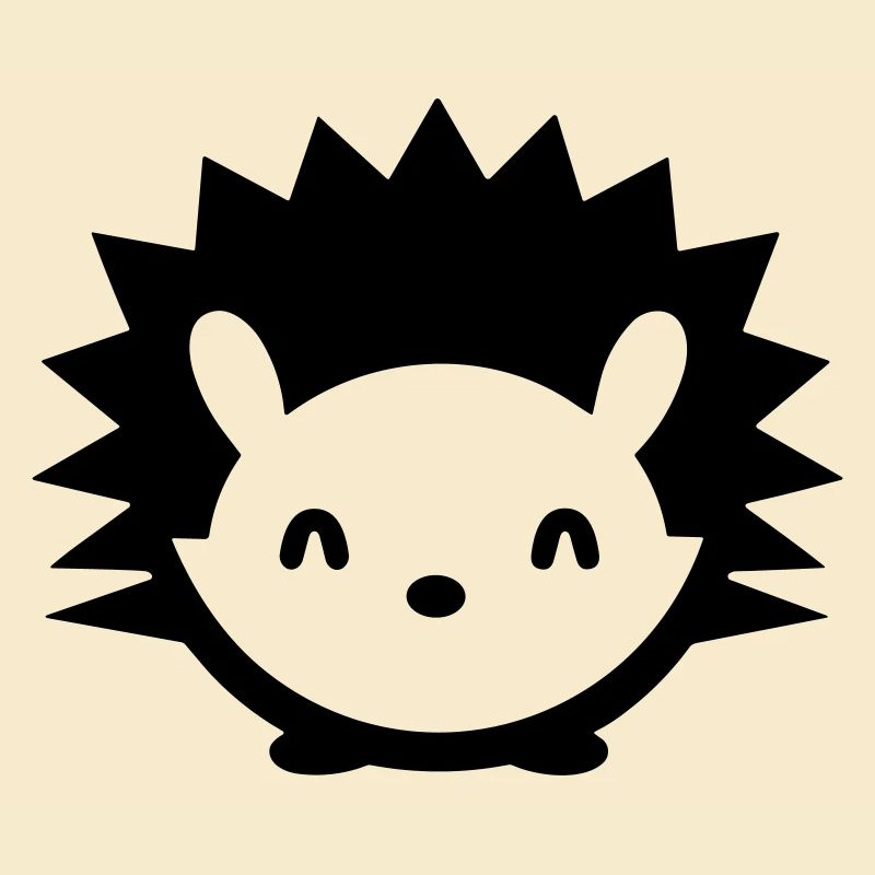 Igel