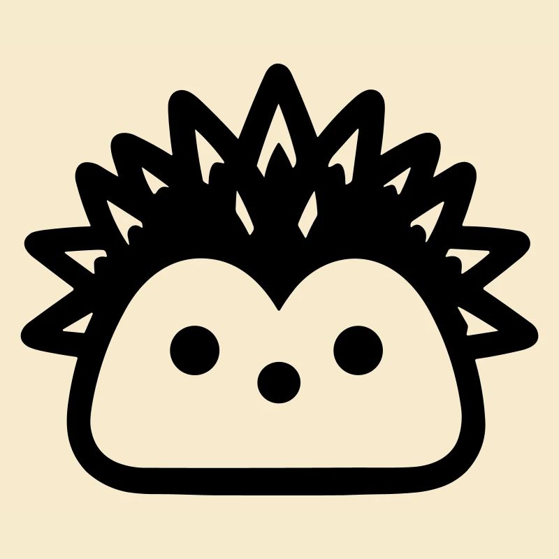 Igel